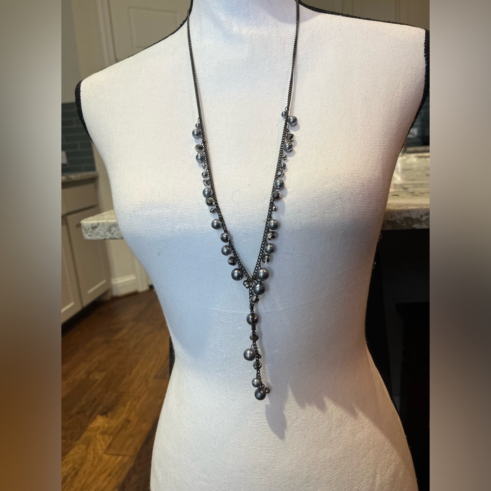 Necklace - Picture 3 of 8